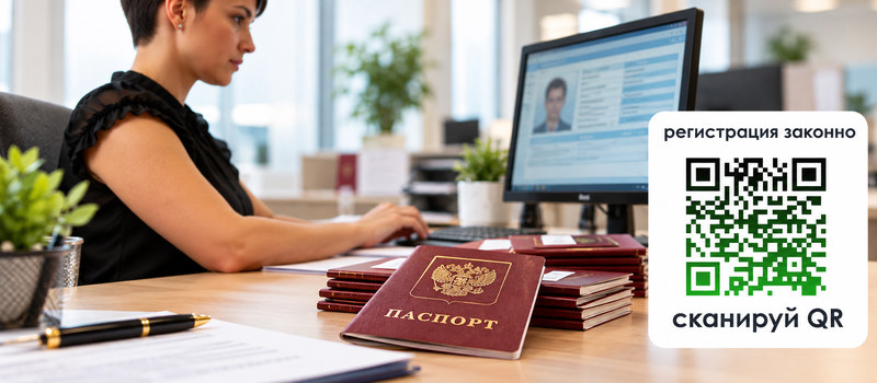 форма 3 в Порхове